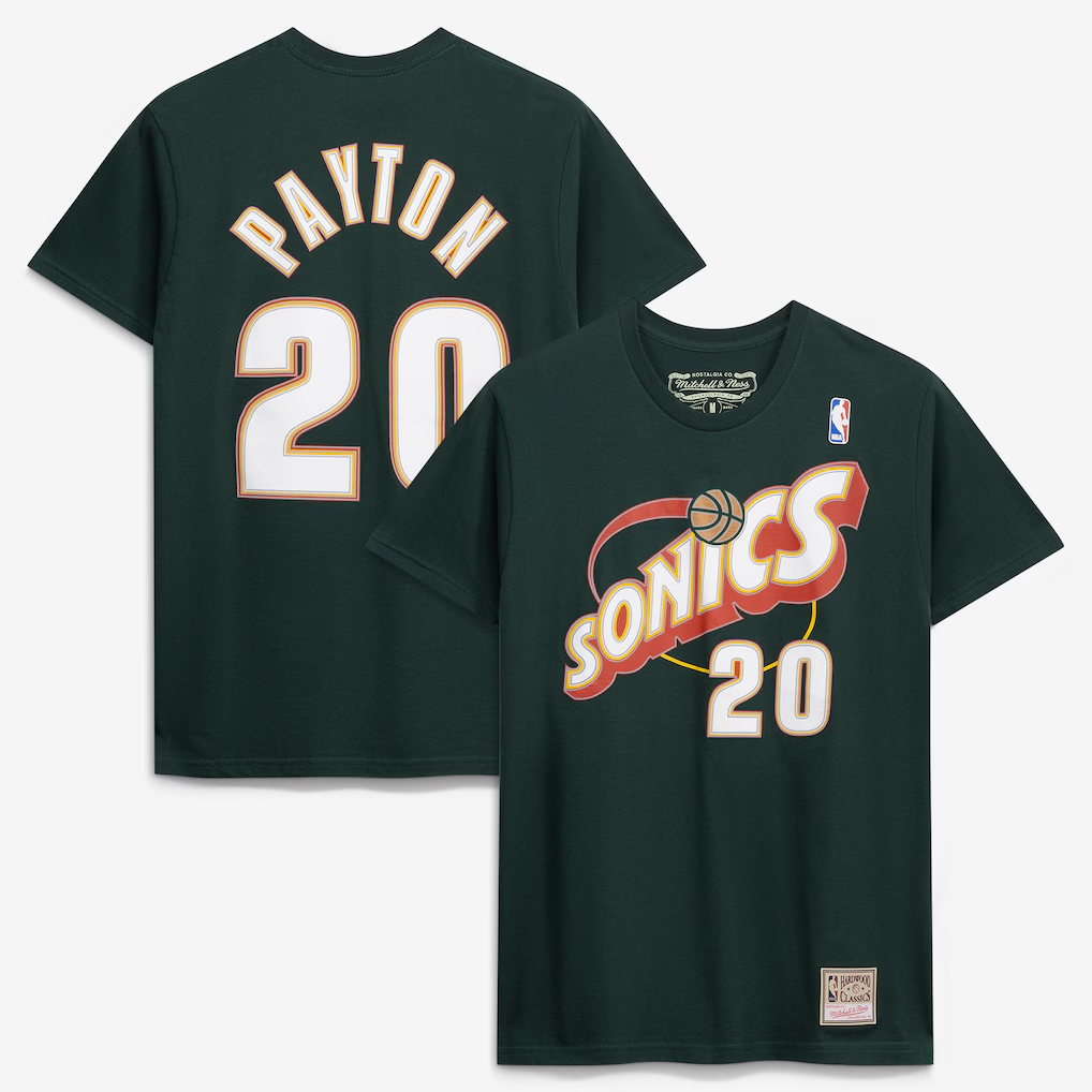 Men NBA 2026 T Shirts 06010130